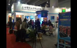 成人导航
从广州展盛况到2016年全国巡展-郑州站！
