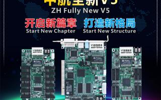 成人导航
全彩V5新一波精彩案例集