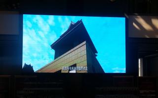 成人导航
全彩控制系统再造完美视角！