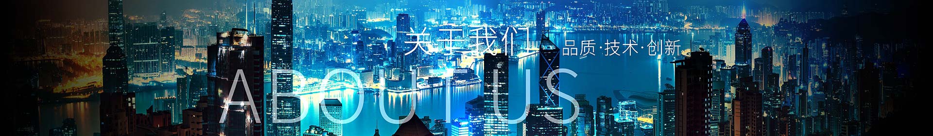 走进成人导航
