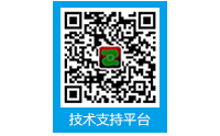 成人导航
下载
