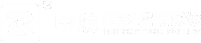 成人导航
LOGO