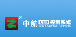 成人导航
LOGO